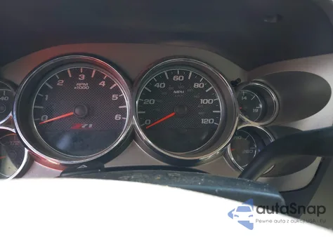 2009 Chevrolet Silverado 1500 Lt из США, поврежденный, VIN 3GCEK23339G260905